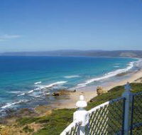 Split Point Lighthouse Tours Aireys Inlet - Attractions Brisbane