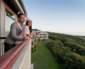 RACV Cape Schanck Resort - Attractions Brisbane 0