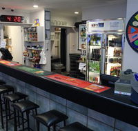 Corryong Sporting Complex - Attractions Brisbane