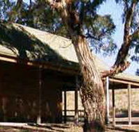 Nioka Bush Camp - Attractions Brisbane