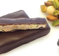Mornington Peninsula Chocolates - Attractions Brisbane