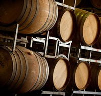 Geelong Wine - Attractions Brisbane