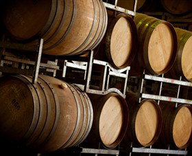 Geelong Wine - Attractions Brisbane 0