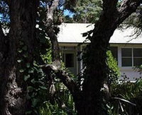 Book Anglesea Accommodation Vacations Attractions Brisbane Attractions Brisbane