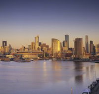 Villa Alba Museum - Attractions Brisbane