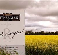 Rutherglen Estates - Attractions Brisbane