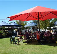 Cofield Wines - Attractions Brisbane