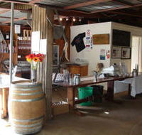 Seville Estate - Attractions Brisbane