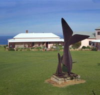 Robert Ulmann Studio - Attractions Brisbane