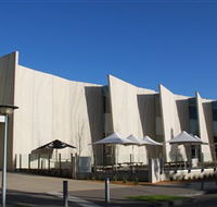 Riverlinks - Attractions Brisbane