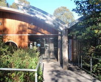 Book Marlo Accommodation Vacations Attractions Brisbane Attractions Brisbane
