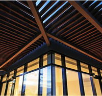 Torquay Central - Attractions Brisbane