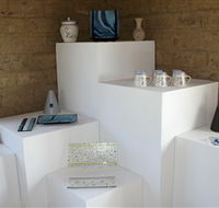 Angledean Pottery - Attractions Brisbane