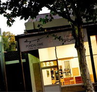 Pondalowie Vineyards - Attractions Brisbane