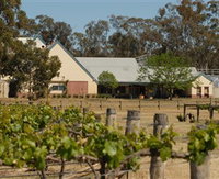 Book Axedale Accommodation Vacations Attractions Brisbane Attractions Brisbane