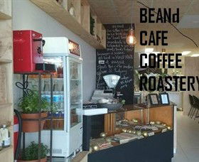 San Remo VIC Attractions Brisbane