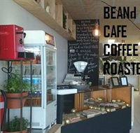 BEANd - Attractions Brisbane