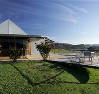 Dalwhinnie Wines - Attractions Brisbane