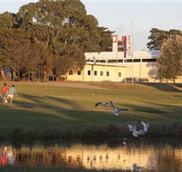 Mornington Peninsula Regional Gallery - Attractions Brisbane