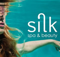 Silk Spa  Beauty - Attractions Brisbane
