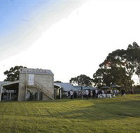 St Leonards Vineyard - Attractions Brisbane