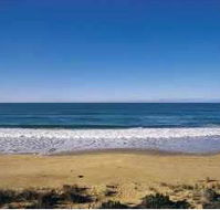 Nooramunga and Corner Inlet Marine  Coastal Parks - Attractions Brisbane
