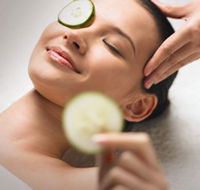 Wyndham Resort Torquay Day Spa - Attractions Brisbane