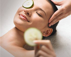 Wyndham Resort Torquay Day Spa - Attractions Brisbane 0