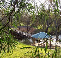 Pfeiffer Wines - Attractions Brisbane