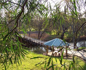 Pfeiffer Wines - Attractions Brisbane 0
