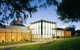 Bendigo Art Gallery - thumb 0