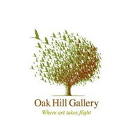 Oak Hill Community Gallery - Attractions Brisbane