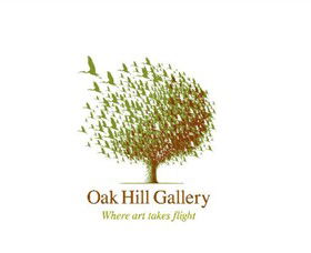 Oak Hill Community Gallery - Attractions Brisbane 0