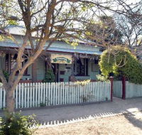 Wistaria Echuca - Attractions Brisbane