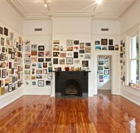 Linden Centre for Contemporary Arts - Attractions Brisbane