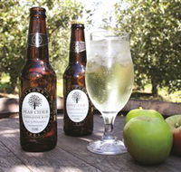 Punt Road Wines and Napoleon  Co Cider - Attractions Brisbane
