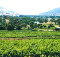 Upper Murray Estate - Attractions Brisbane