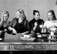 Sorella Foods - Attractions Brisbane