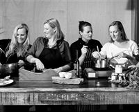 Book Birregurra Accommodation Vacations Attractions Brisbane Attractions Brisbane