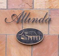 Allinda Winery - Attractions Brisbane