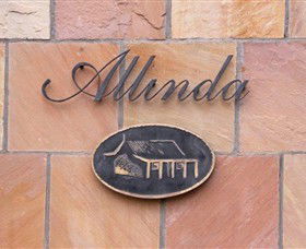 Allinda Winery - Attractions Brisbane 0