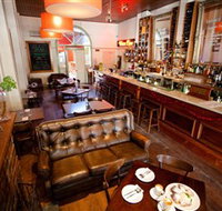 Star Hotel - Attractions Brisbane