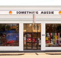 Something Aussie - Attractions Brisbane