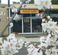 Rayner's Orchard - Attractions Brisbane