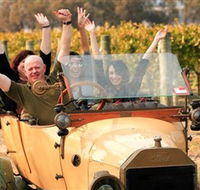 Silent Range Estate - Attractions Brisbane