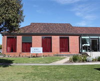 Joel Gallery