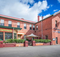 Holgate Brewhouse at Keatings Hotel - Attractions Brisbane