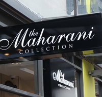 The Maharani Collection - Attractions Brisbane