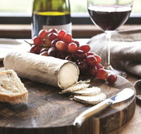 Yarra Valley Dairy - Attractions Brisbane