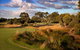 Kingston Heath Golf Club - thumb 0